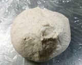 カンパーニュ（全粒粉入）作り方18写真