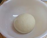 塩ミルクフランス♡作り方5写真
