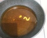 鶏胸肉の油揚げ巻き(๑˃̵ᴗ˂̵)و作り方8写真