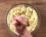 アメリカンマッシュドポテト作り方2写真