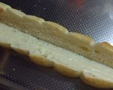 塩ミルクフランス♡作り方17写真