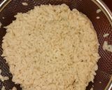 韓国で人気のシッケ作り方7写真