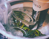 85℃ 血糖値を下げる◎ゴーヤのおひたし作り方12写真