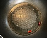 なすのきんぴら風★甘辛炒め作り方3写真