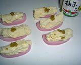 ピンチョス作り方6写真