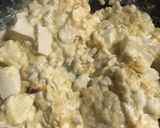 【ダイエット】トマトの中華炒め作り方4写真
