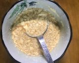 簡単、鶏肉とロメインレタスのマヨポン炒め作り方1写真