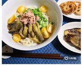 ＊焼きナス♡皮むき簡単＊作り方16写真