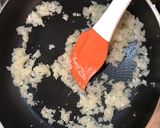 ミートボールのこってりトマト煮込み！作り方4写真