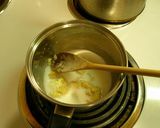 簡単ホワイトソース☆カレードリア作り方3写真