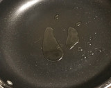 あと引く旨さ☆ゴーヤとベーコンの炒め物作り方4写真