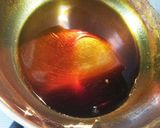 イカのロケット寿司作り方5写真