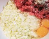 ジューシー★メンチカツ作り方3写真