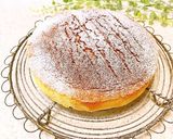 イタリアンケーキ♡トルタパラディーソ♡作り方7写真