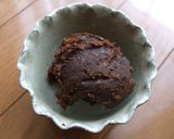新じゃがの味噌煮　☆作り方5写真