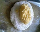 ♪まめゴマ風♪作り方9写真