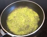 ☆離乳食☆かぶとブロッコリーのスープ煮作り方3写真