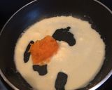 ☆離乳食☆かぼちゃと高野豆腐のミルク煮作り方2写真