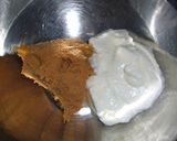 手軽に自家製味噌漬作り方2写真