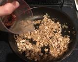 常備菜・作り置きに！ うちの肉味噌作り方5写真