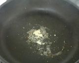 5分でできる空心菜ともやし炒め♪作り方2写真