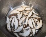 白身魚の昆布ネギタレ作り方1写真