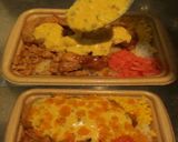 美味ドレのタルタルミモザの使い方etc.作り方1写真