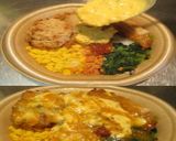 美味ドレのタルタルミモザの使い方etc.作り方2写真