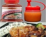 美味ドレのタルタルミモザの使い方etc.作り方3写真