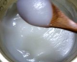 簡単にキムチ作り方3写真