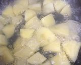 我が家のシェパードパイ♡イギリス料理作り方4写真