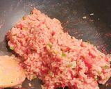 【超簡単】トマトチーズリゾット【20分】作り方11写真