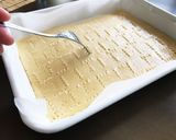 フロランタン作り方6写真