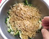 【おかかゴーヤ】作り方9写真