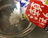 トウモロコシのピクルス〜(o˘◡˘o)♡作り方5写真