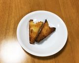 鶏肉のマレンゴ風（鶏肉のトマト煮込み）作り方10写真