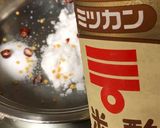 トウモロコシのピクルス〜(o˘◡˘o)♡作り方8写真