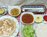 アボカド入りのメキシカンスープ作り方4写真