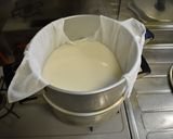マスカット大福餅の作り方♪作り方4写真