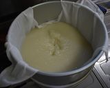 マスカット大福餅の作り方♪作り方7写真