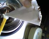 ♪まめゴマ風♪作り方30写真