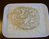 マスカット大福餅の作り方♪作り方9写真