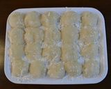 マスカット大福餅の作り方♪作り方10写真