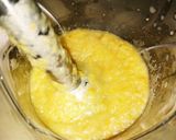 ブレンダーで野菜凝縮★旨味たっぷりカレー作り方5写真