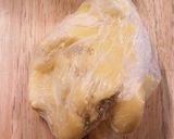 サクッサクッとろける食感♥フルーツタルト作り方2写真