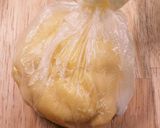 サクッサクッとろける食感♥フルーツタルト作り方3写真
