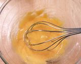サクッサクッとろける食感♥フルーツタルト作り方8写真