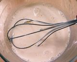 サクッサクッとろける食感♥フルーツタルト作り方9写真