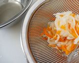 なます作り方4写真
