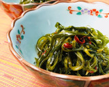 砂糖不使用☆切り昆布できんぴら作り方3写真